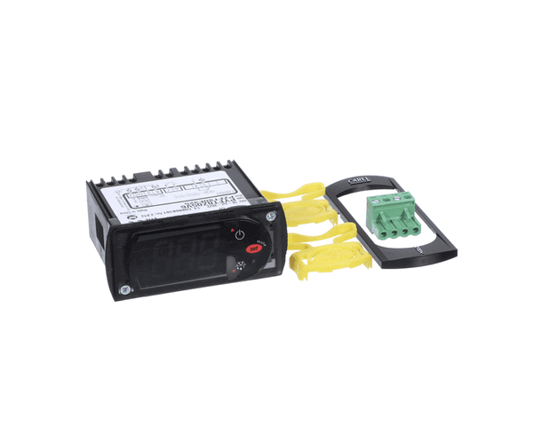 Federal Industries 32-19864-19 Electric Control (FED32-19864-19)