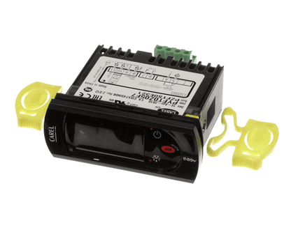 Federal Industries 32-19864-2 Carel Control, Lprss 115V (FED32-19864-2)
