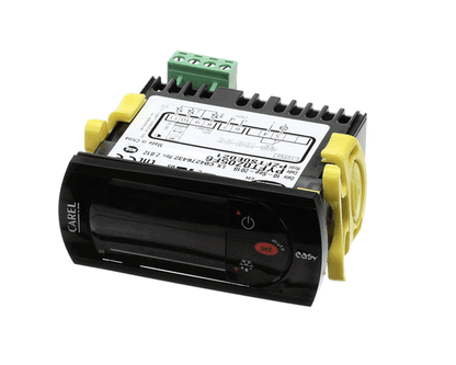 Federal Industries 32-19865-15 Carel Control, 230V Itrss (FED32-19865-15)