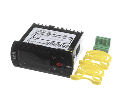 Federal Industries 32-19865-16 Controller,Carel.230V, Hssm (FED32-19865-16)