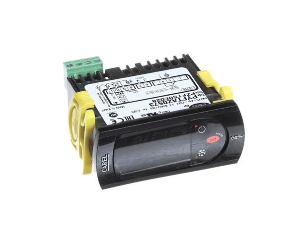 Federal Industries 32-19865-2 Carel Control, 230V Lprss (FED32-19865-2)