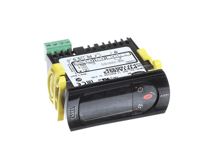 Federal Industries 32-19865-2 Carel Control, 230V Lprss (FED32-19865-2)