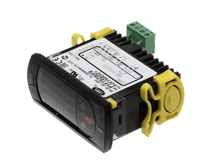 Federal Industries FED32-19865-3 Temperature Control 230V Carel IMSS60/84 EC (FED32-19865-3)