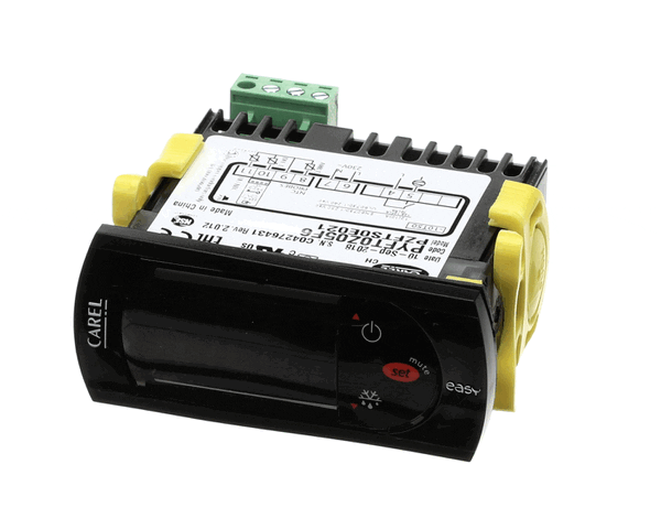 Federal Industries 32-19865-4 Carel Control, 230V Hxi (FED32-19865-4)