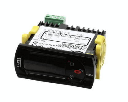 Federal Industries 32-19865-4 Carel Control, 230V Hxi (FED32-19865-4)