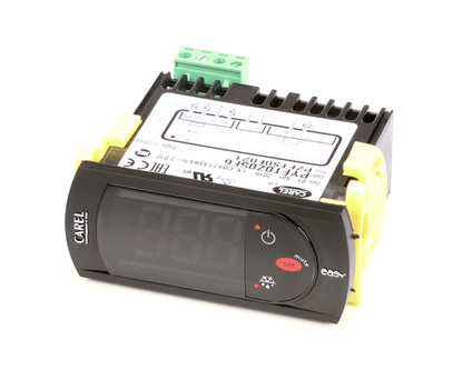 Federal Industries 32-19865-6 Carel Control, 230V Ssrpf/Vs (FED32-19865-6)