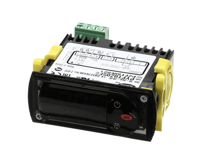 Federal Industries 32-19865-61 Carel Control, 230V Ssrvs (FED32-19865-61)