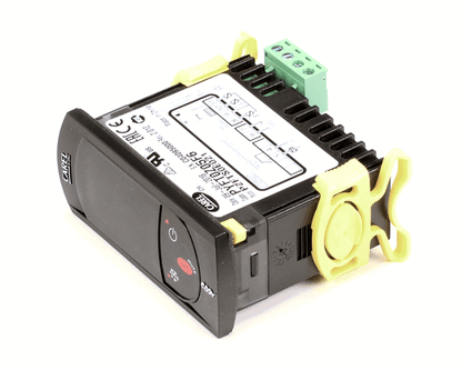 Federal Industries 32-19865-7 Carel Control, 230V Imss120Sc (FED32-19865-7)