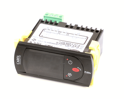 Federal Industries 32-19865-8 Carel Control, 230V Ssrpsp (FED32-19865-8)