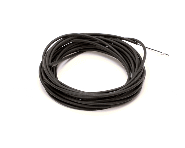 Federal Industries FED32-19866 Temperature Sensor 10k Ohm (FED32-19866)