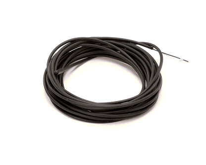 Federal Industries FED32-19866 Temperature Sensor 10k Ohm (FED32-19866)