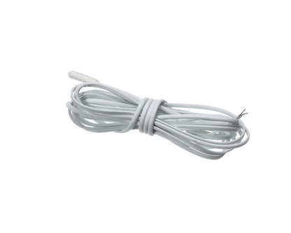 Federal Industries 32-20133 Temp Probe- Carel 60K Wht (FED32-20133)