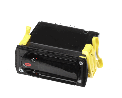 Federal Industries 32-20382 Control (FED32-20382)