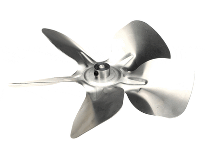 Federal Industries 32-20969 Cond Fan Blade For Motor 32-21 (FED32-20969)