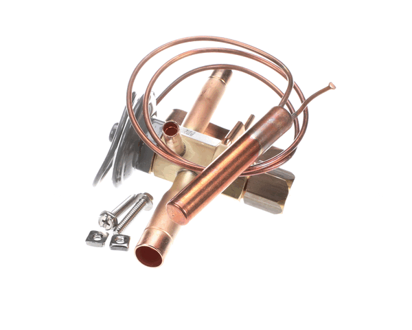 Federal Industries 32-21063 Txv,R449, 1-1/2Ton, 3/8X1/2 (FED32-21063)