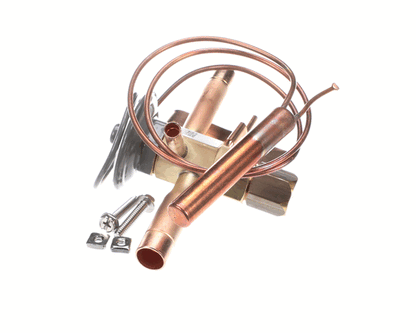 Federal Industries 32-21063 Txv,R449, 1-1/2Ton, 3/8X1/2 (FED32-21063)