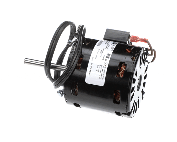 Federal Industries 32-21070 Cond Fan Motor For Cu 30-20512 (FED32-21070)