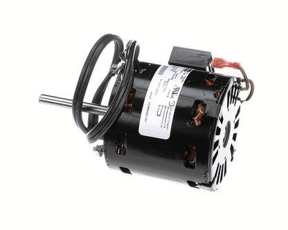 Federal Industries 32-21070 Cond Fan Motor For Cu 30-20512 (FED32-21070)