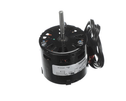 Federal Industries 32-21109 Cond Fan Mtr/Cu 30-20511 & 30- (FED32-21109)