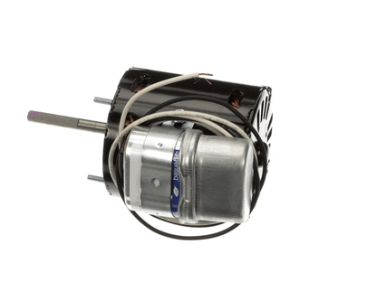 Federal Industries 32-21110 Cond Fan Mtr/Cu 30-17888 & 30- (FED32-21110)