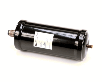 Federal Industries 32-21139 Receiver For Cu 30-20512 (FED32-21139)