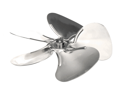 Federal Industries 32-21147 Cond Fan Blade For Motor 32-21 (FED32-21147)