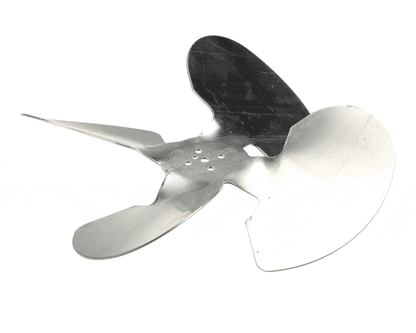 Federal Industries 32-21149 Cond Fan Blade For Motor 32-21 (FED32-21149)