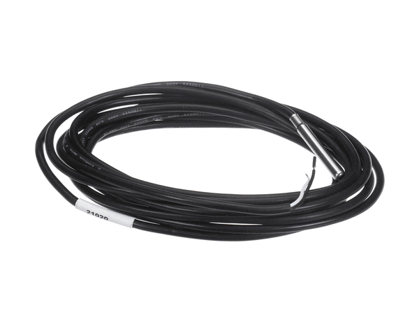 Federal Industries 32-21224 Eev Temp Sensor (FED32-21224)