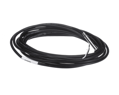Federal Industries 32-21224 Eev Temp Sensor (FED32-21224)