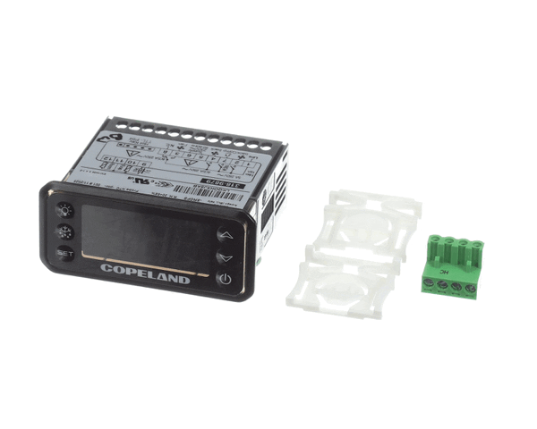 Federal Industries 32-21342-17R Controller (FED32-21342-17R)