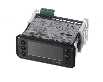Federal Industries 32-21342-18 Ctrl,Temp, Vrss Rf 240V (FED32-21342-18)