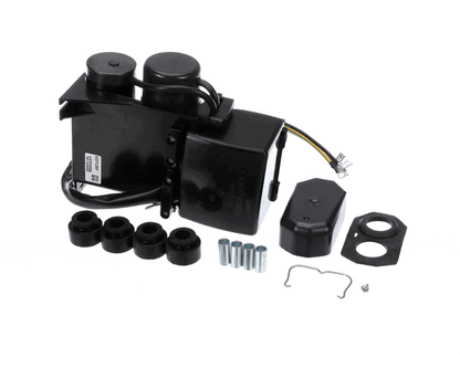 Federal Industries 32-21455 Start Components (FED32-21455)