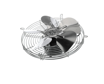 Federal Industries 32-21456 Emb Fan Kit - Motor, Blade & Guard (FED32-21456)