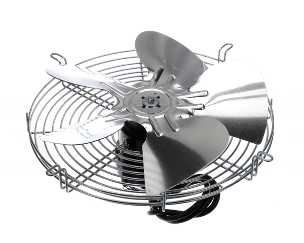 Federal Industries 32-21481 Emb Fan Kit (FED32-21481)