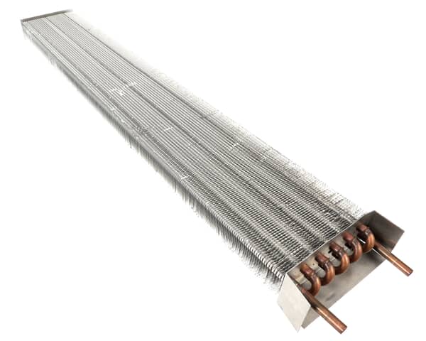 Federal Industries 33-11499 Coil, Evaporator 50 (FED33-11499)