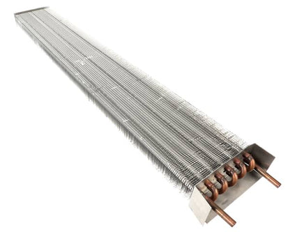Federal Industries 33-11499 Coil, Evaporator 50 (FED33-11499)