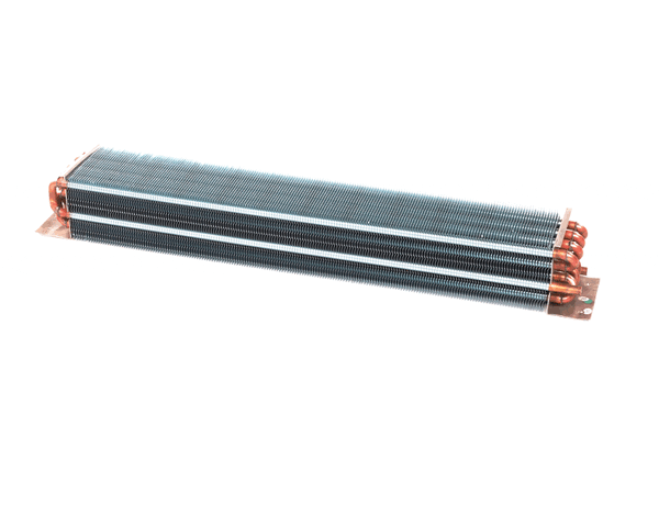 Federal Industries 33-11541 Coil Evaporator Rssm4 (FED33-11541)