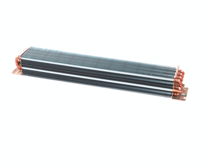 Federal Industries 33-11541 Coil Evaporator Rssm4 (FED33-11541)