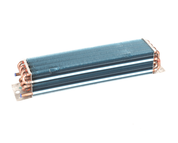 Federal Industries 33-13283 Coil, Evaporator 25 Fin Made T (FED33-13283)