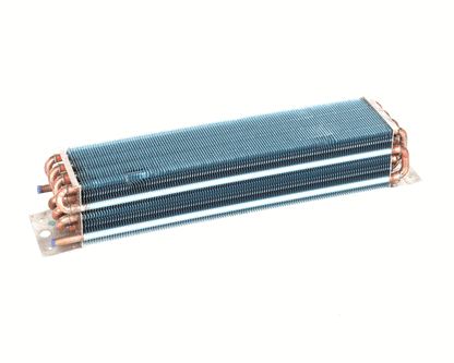 Federal Industries 33-13283 Coil, Evaporator 25 Fin Made T (FED33-13283)