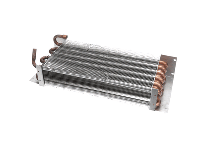 Federal Industries 33-13354 Coil, Evaporator (FED33-13354)