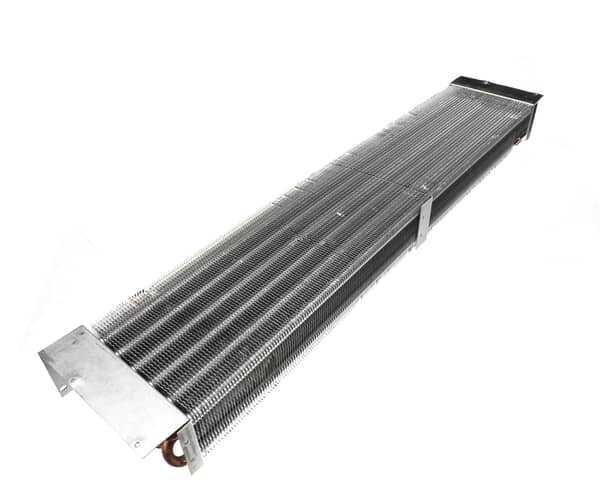 Federal Industries 33-13357 Coil, Evaporator 37 (FED33-13357)