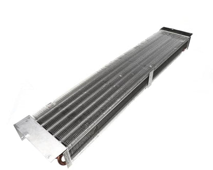 Federal Industries 33-13357 Coil, Evaporator 37 (FED33-13357)