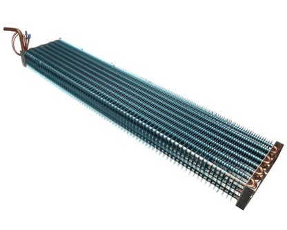 Federal Industries 33-19285-R Coil Evaporator,Ecss60 (FED33-19285-R)