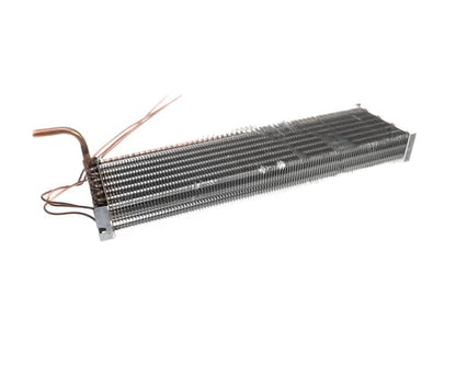 Federal Industries 33-19518-L Coil Evaporator,Imss60 Wide Tower Ma (FED33-19518-L)