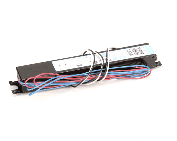 Federal Industries 39-12902 Ballast,2Lamp Multi Volt (FED39-12902)