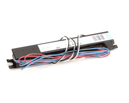Federal Industries 39-12902 Ballast,2Lamp Multi Volt (FED39-12902)