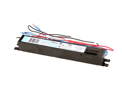 Federal Industries 39-12903 Ballast,3Lamp Multi Volt (FED39-12903)