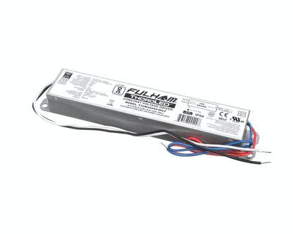 Federal Industries 39-20986 Power Supply - 24V Dc (FED39-20986)