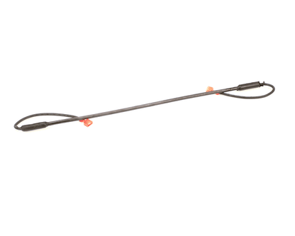 Federal Industries 40-13362 Heater, 160 Watt 120V (FED40-13362)